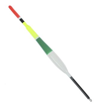 Поплавок SKYFISH 1 гр. арт: TM102-1G-5#